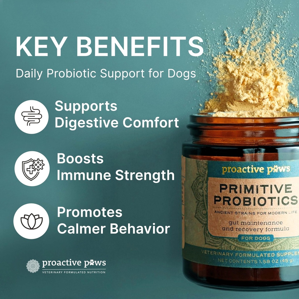 proactive-paws-primitive-probiotics-for--2.jpg