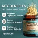 proactive-paws-primitive-probiotics-for--2.jpg