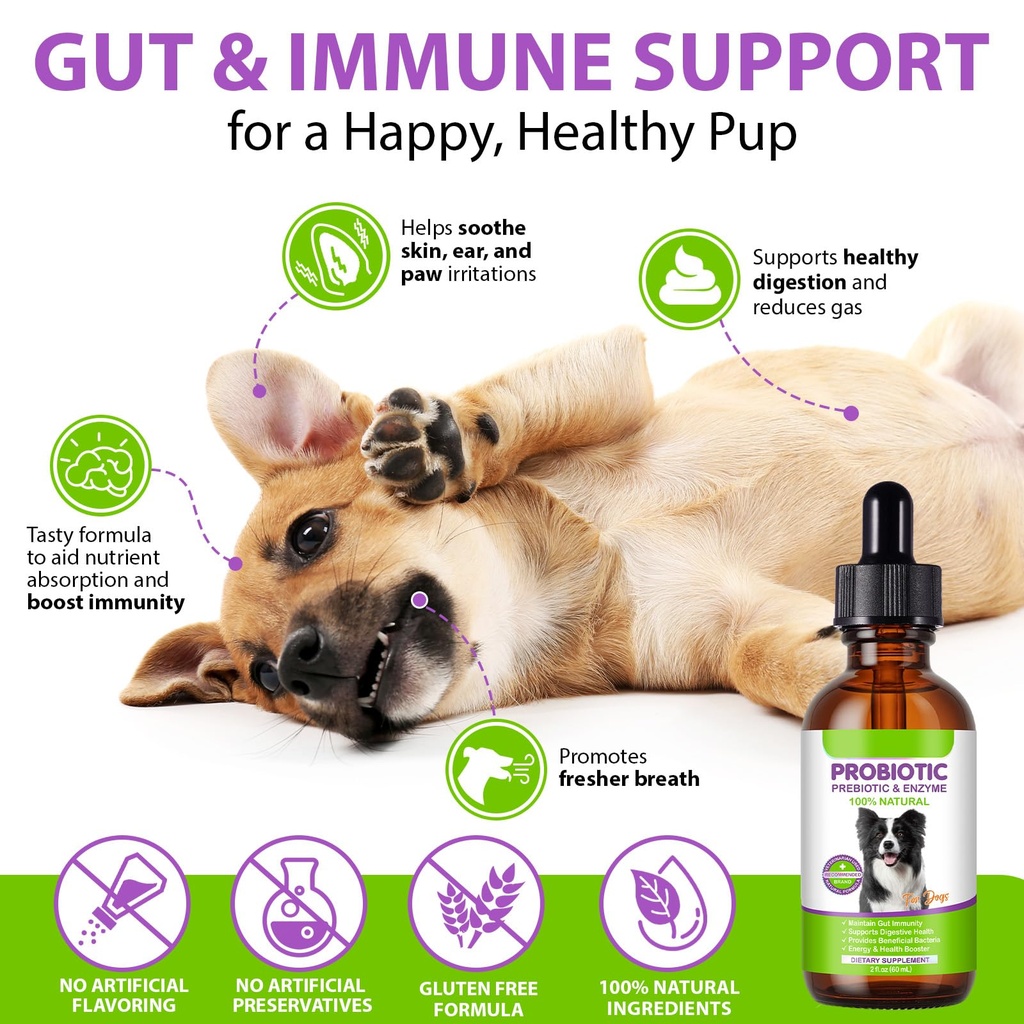 dog-probiotic-liquid-probiotics-for-dogs-6.jpg