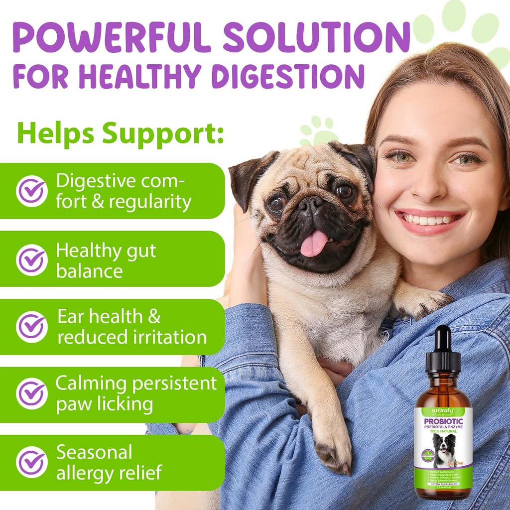 dog-probiotic-liquid-probiotics-for-dogs-5.jpg