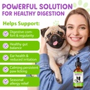 dog-probiotic-liquid-probiotics-for-dogs-5.jpg