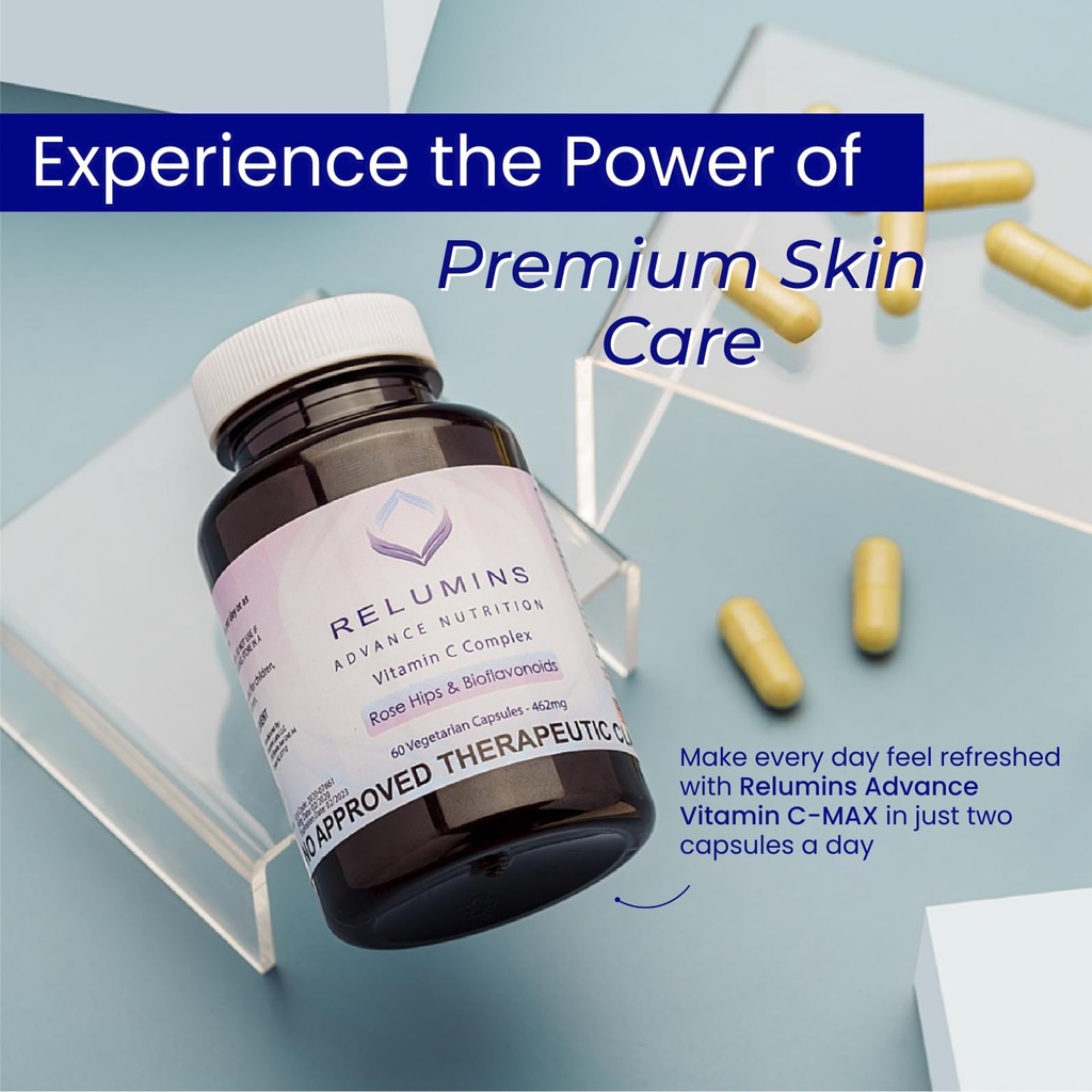 relumins-advanced-white-set-1650mg-gluta-6.jpg