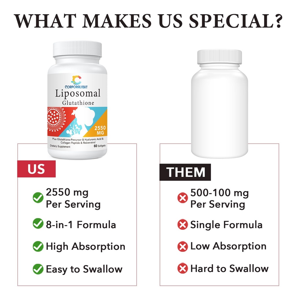 liposomal-glutathione-softgels-enhanced--6.jpg