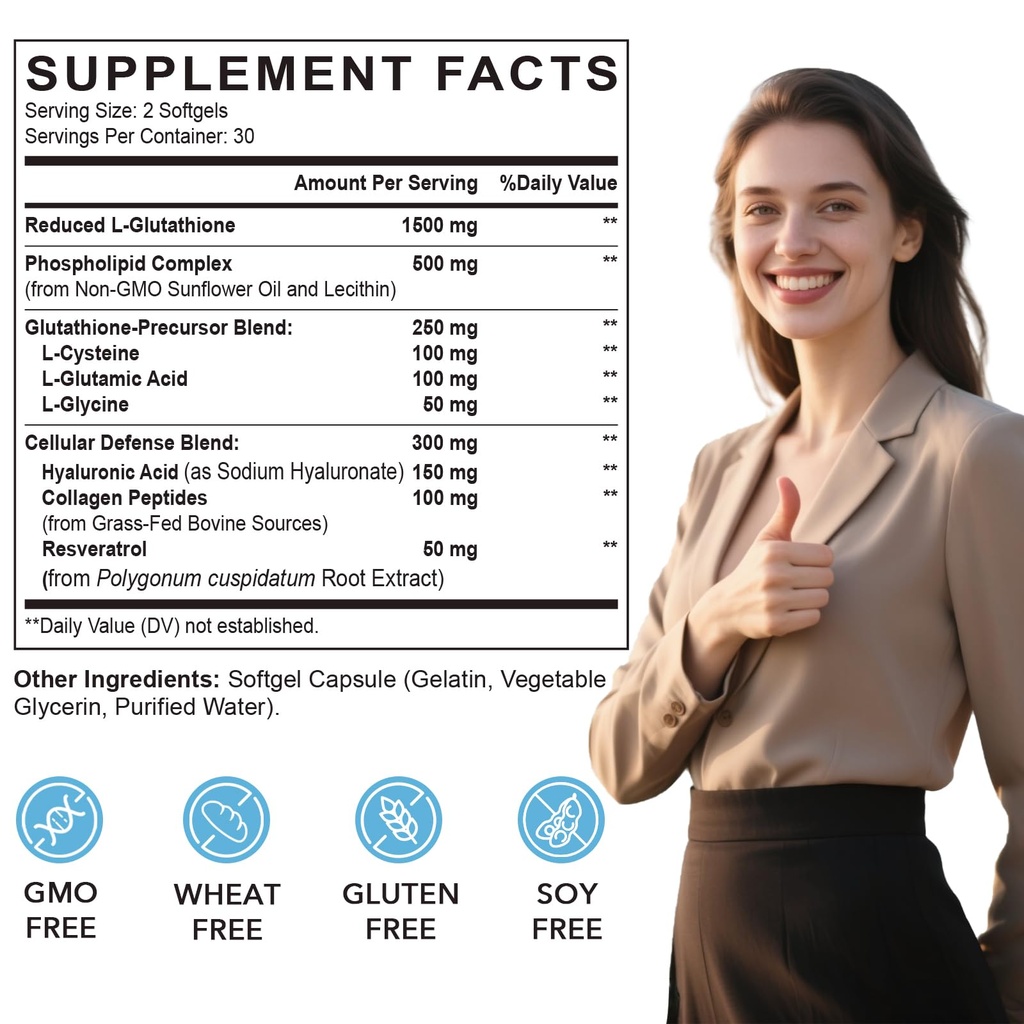 liposomal-glutathione-softgels-enhanced--2.jpg