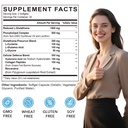 liposomal-glutathione-softgels-enhanced--2.jpg