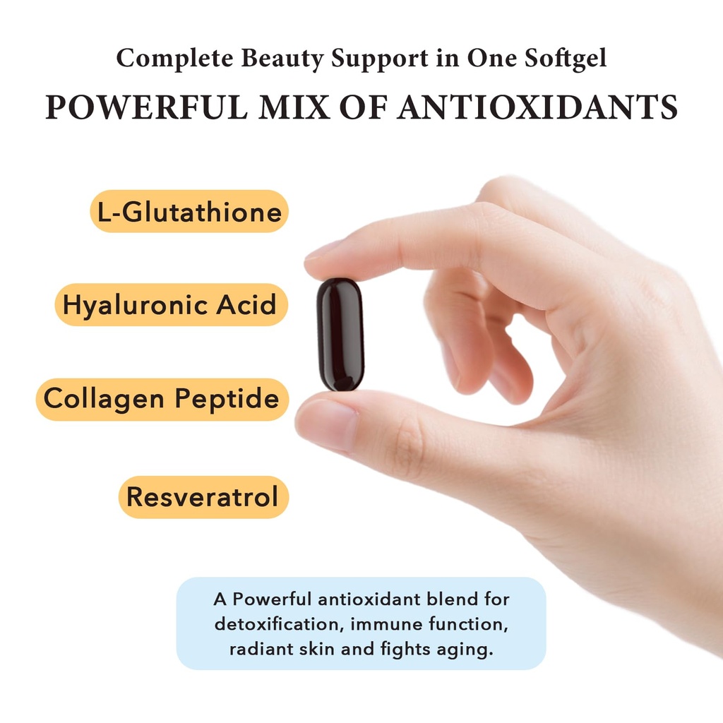 liposomal-glutathione-softgels-enhanced--3.jpg