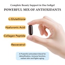 liposomal-glutathione-softgels-enhanced--3.jpg