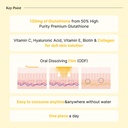 bb-lab-glutathione-white-film-320mg-30pc-2.jpg