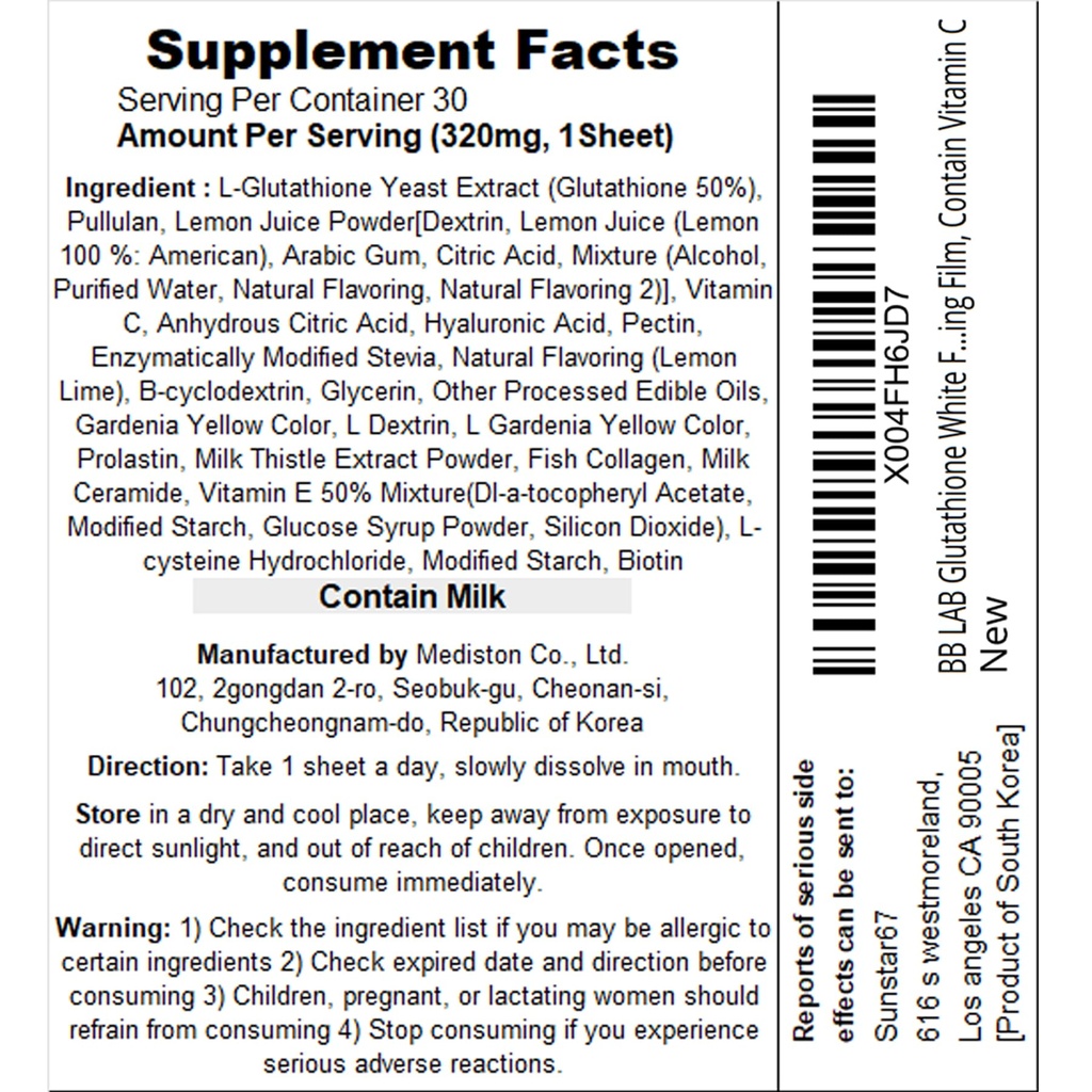 bb-lab-glutathione-white-film-320mg-30pc-4.jpg