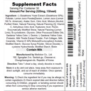 bb-lab-glutathione-white-film-320mg-30pc-4.jpg