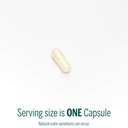 genestra-brands-glutathione-precursors-a-3.jpg