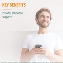 genestra-brands-glutathione-precursors-a-5.jpg