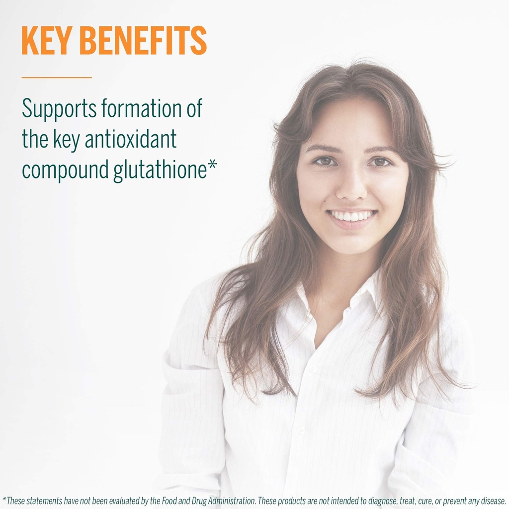 genestra-brands-glutathione-precursors-a-6.jpg