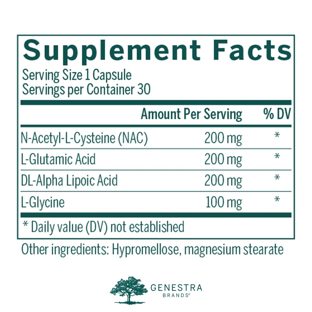 genestra-brands-glutathione-precursors-a-2.jpg
