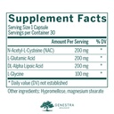 genestra-brands-glutathione-precursors-a-2.jpg