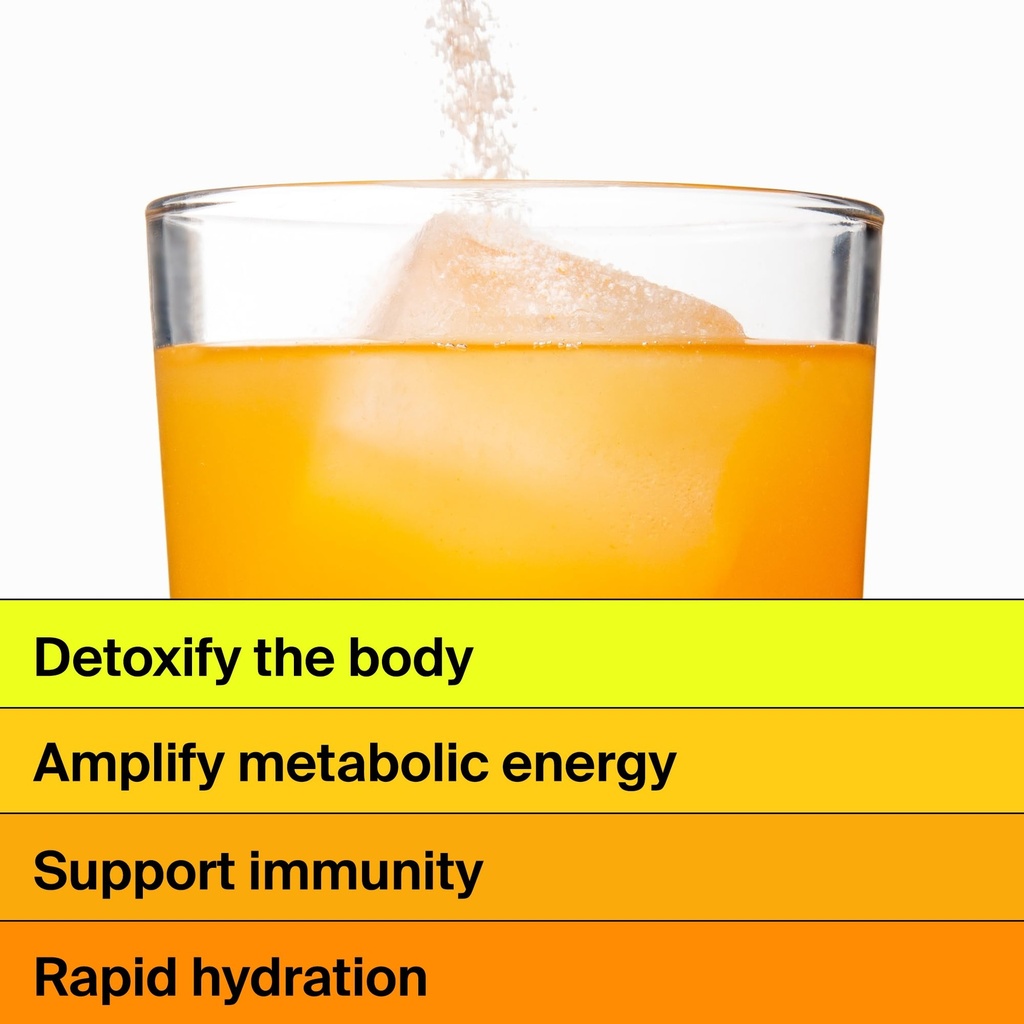 the-absorption-company-electrolyte-powde-3.jpg