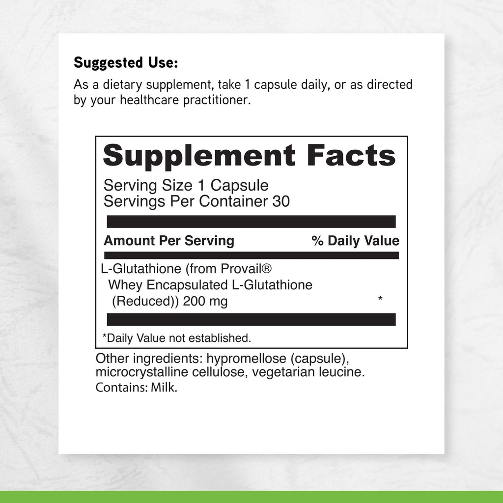 davinci-labs-glutathione-30-capsules-6.jpg
