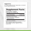 davinci-labs-glutathione-30-capsules-6.jpg