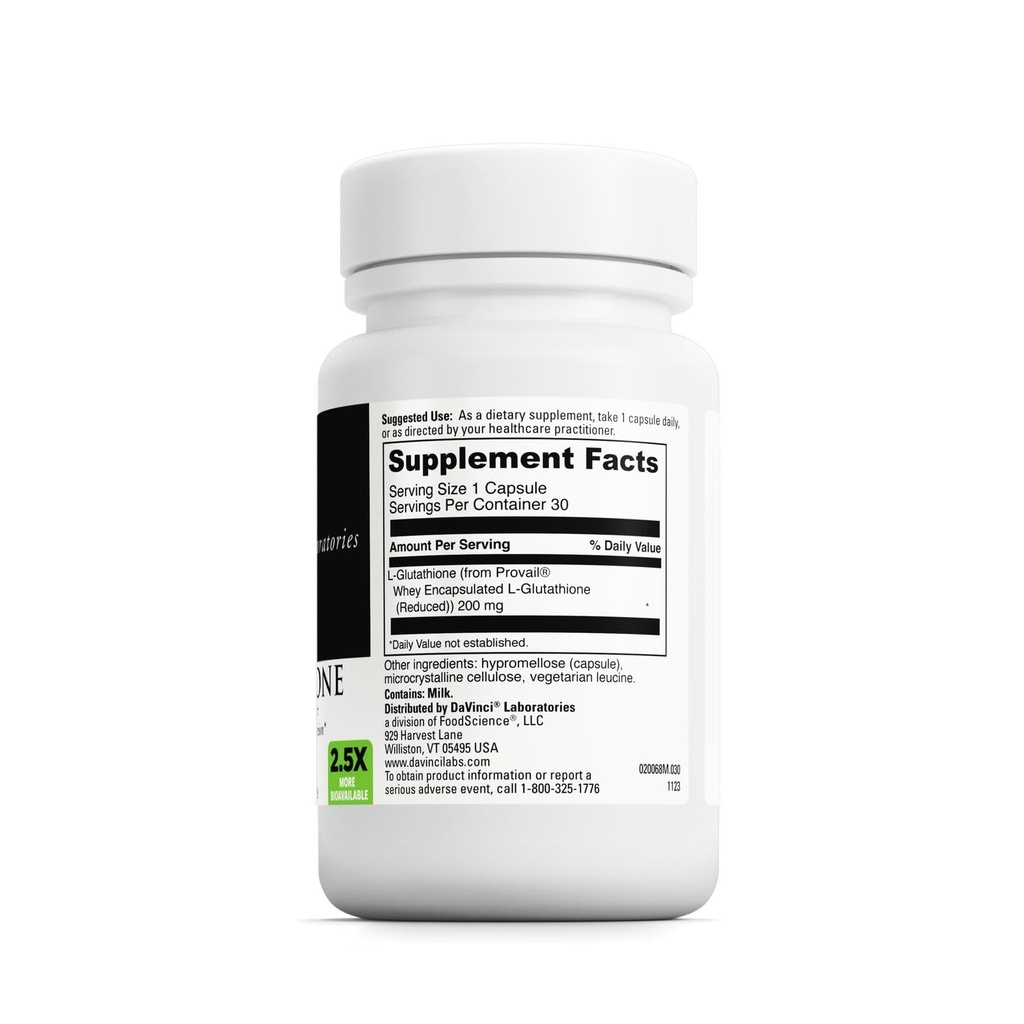 davinci-labs-glutathione-30-capsules-2.jpg