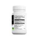 davinci-labs-glutathione-30-capsules-2.jpg