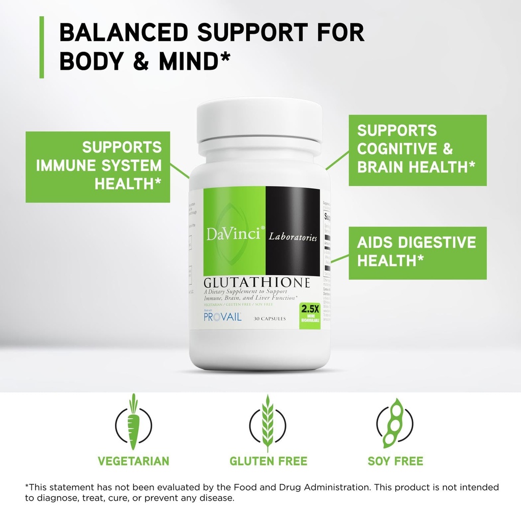 davinci-labs-glutathione-30-capsules-3.jpg