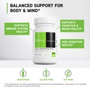 davinci-labs-glutathione-30-capsules-3.jpg