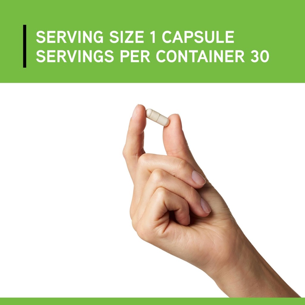 davinci-labs-glutathione-30-capsules-4.jpg