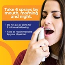 mimi-s-miracle-glutathione-spray-subling-5.jpg