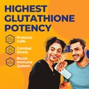 mimi-s-miracle-glutathione-spray-subling-6.jpg