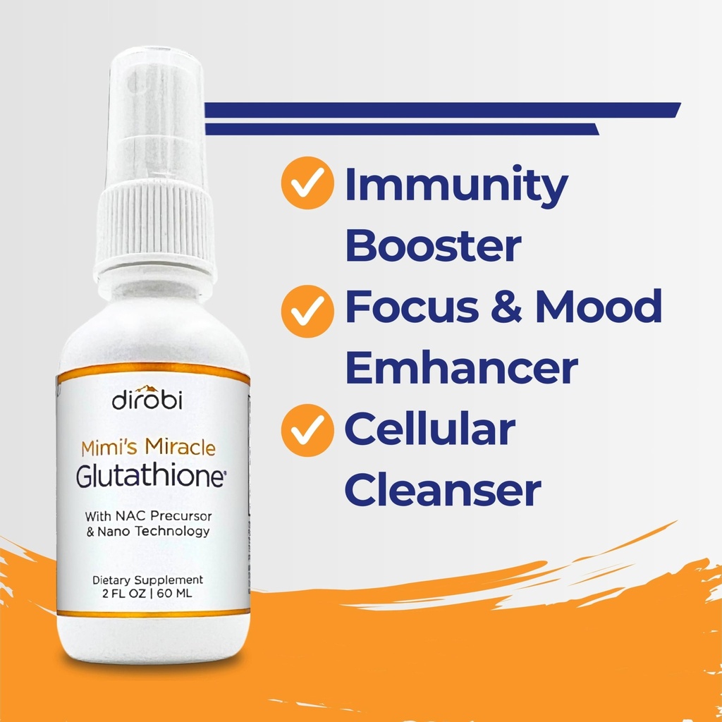 mimi-s-miracle-glutathione-spray-subling-4.jpg
