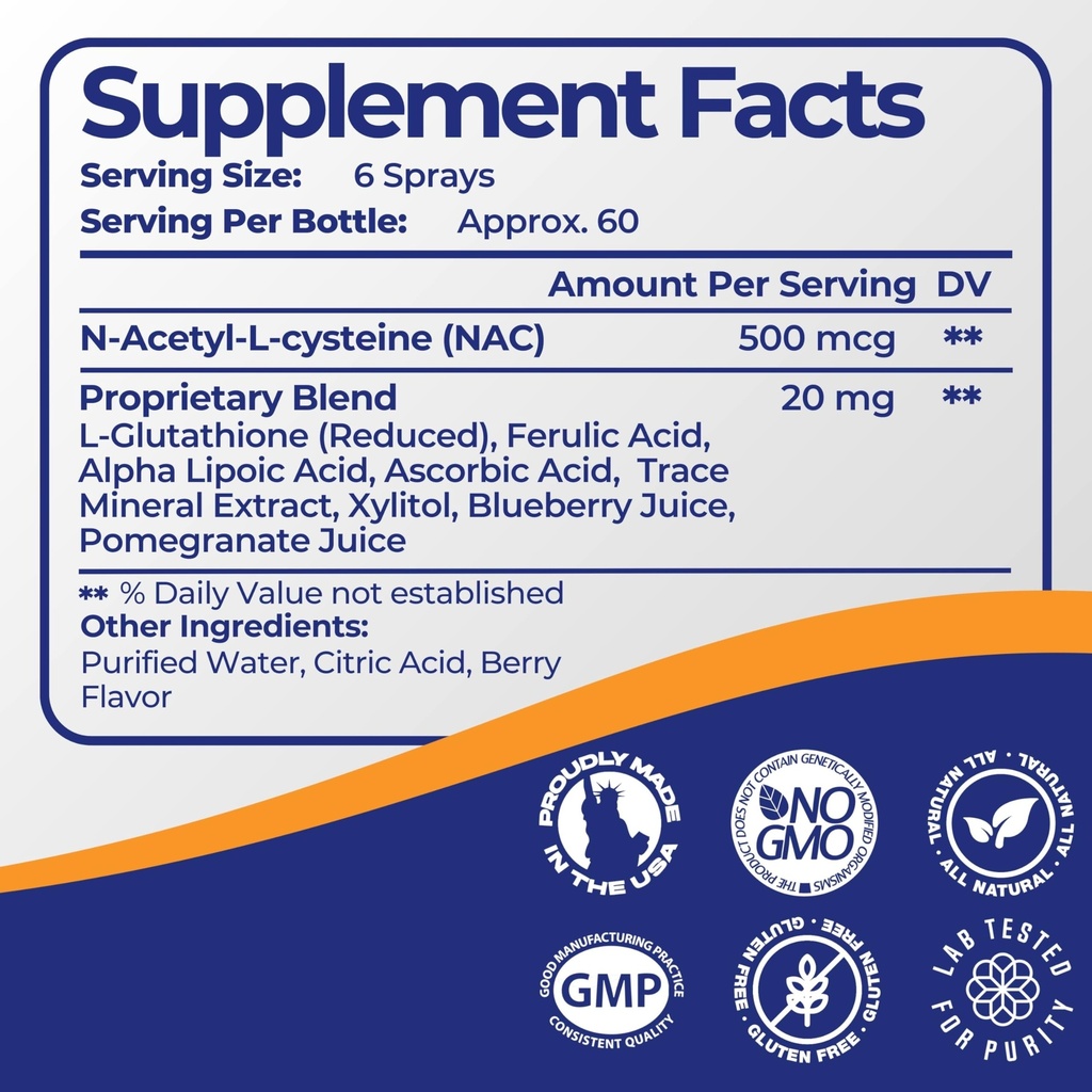 mimi-s-miracle-glutathione-spray-subling-2.jpg