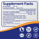 mimi-s-miracle-glutathione-spray-subling-2.jpg
