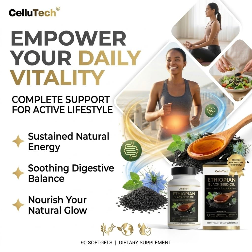 premium-ethiopian-black-seed-oil-capsule-6.jpg