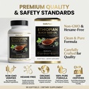 premium-ethiopian-black-seed-oil-capsule-3.jpg