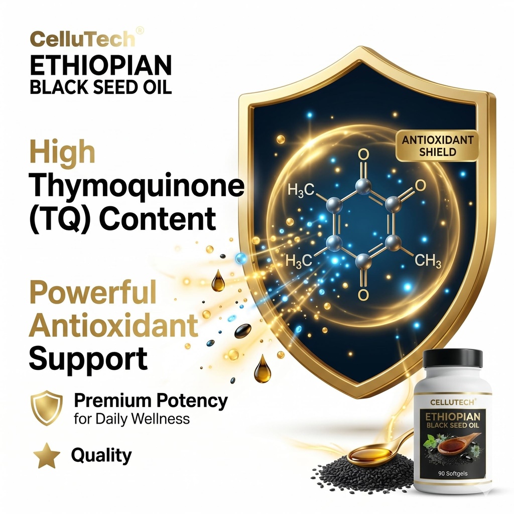 premium-ethiopian-black-seed-oil-capsule-5.jpg