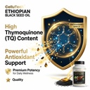 premium-ethiopian-black-seed-oil-capsule-5.jpg