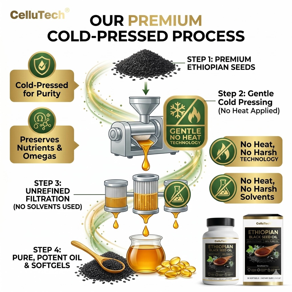 premium-ethiopian-black-seed-oil-capsule-4.jpg