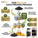 premium-ethiopian-black-seed-oil-capsule-4.jpg