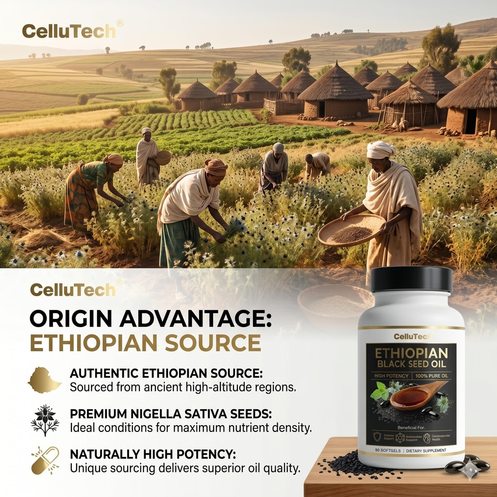 premium-ethiopian-black-seed-oil-capsule-2.jpg