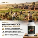 premium-ethiopian-black-seed-oil-capsule-2.jpg