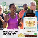 black-seed-oil-capsules-2000mg-per-servi-3.jpg