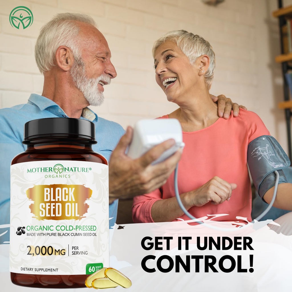 black-seed-oil-capsules-2000mg-per-servi-2.jpg