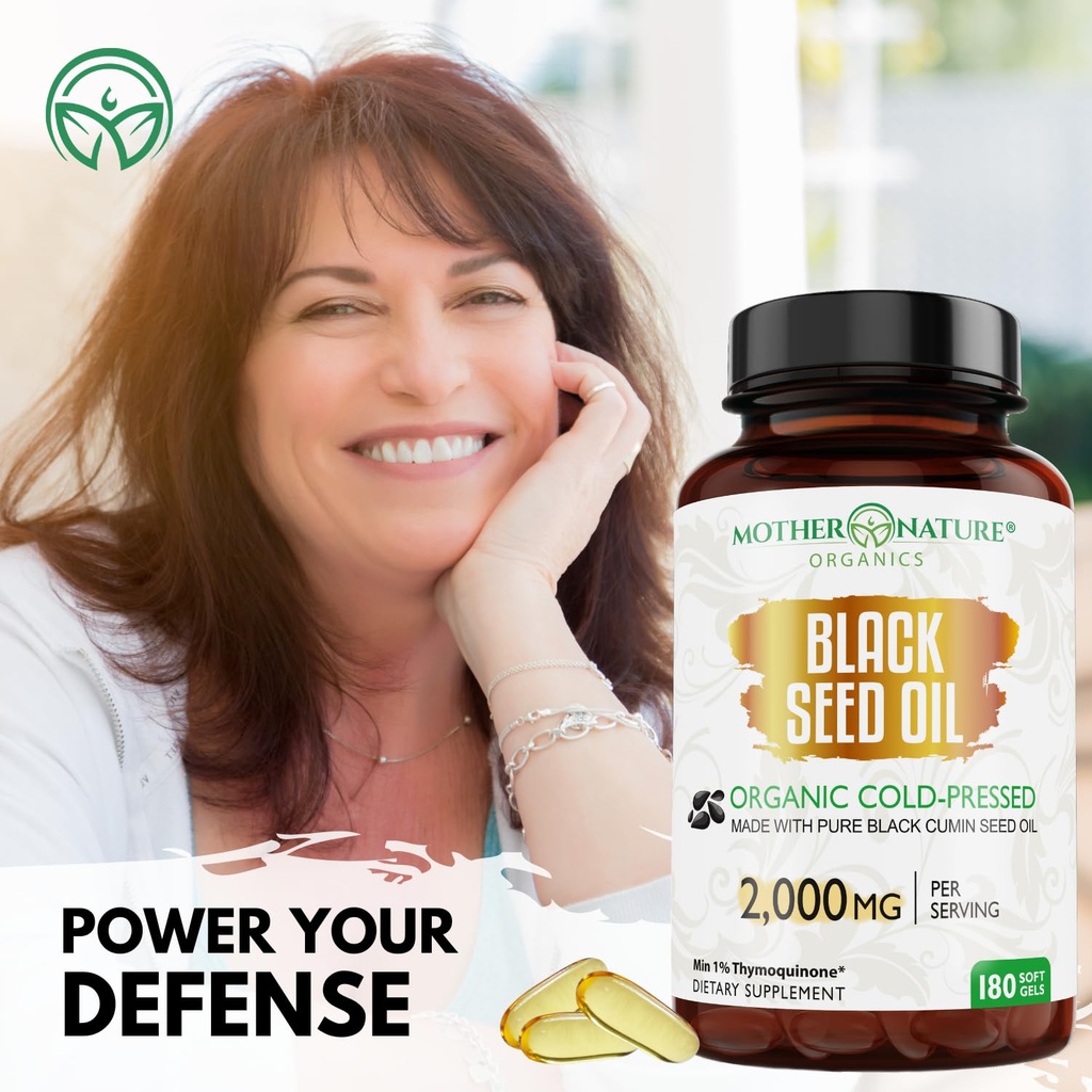 black-seed-oil-capsules-2000mg-per-servi-5.jpg