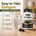 ethiopian-black-seed-oil-ethiopian-black-2.jpg