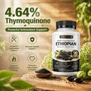 ethiopian-black-seed-oil-ethiopian-black-3.jpg