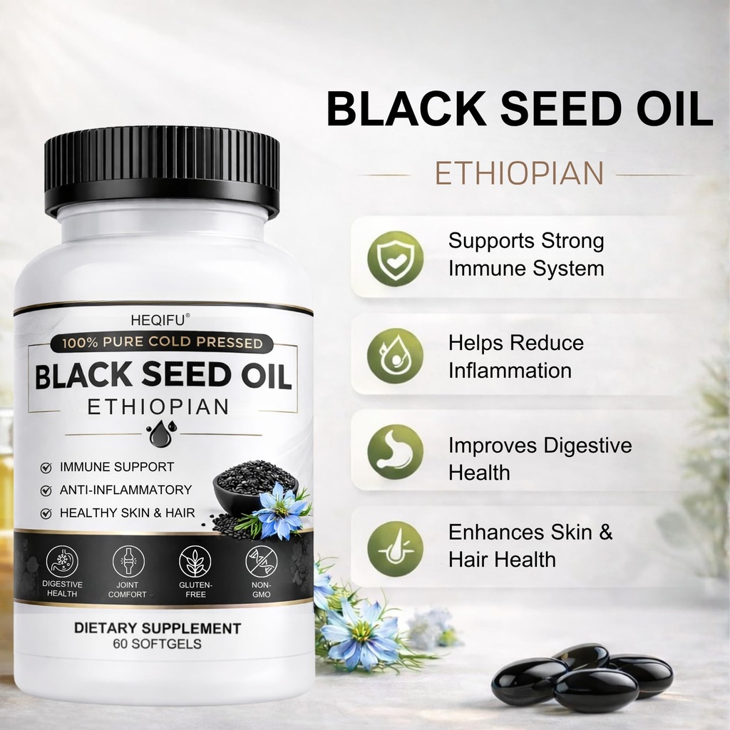 ethiopian-black-seed-oil-capsules-4-64-t-2.jpg