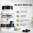 ethiopian-black-seed-oil-capsules-4-64-t-2.jpg