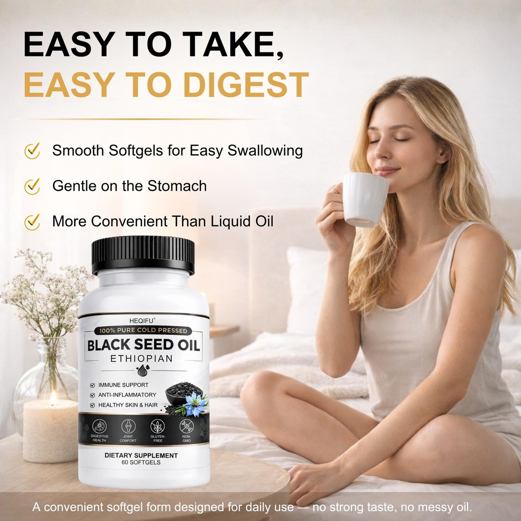 ethiopian-black-seed-oil-capsules-4-64-t-3.jpg