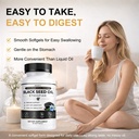 ethiopian-black-seed-oil-capsules-4-64-t-3.jpg