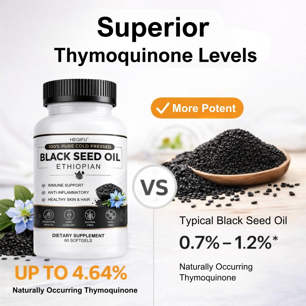 ethiopian-black-seed-oil-capsules-4-64-t-5.jpg